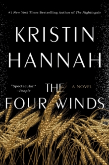 Image for The Four Winds