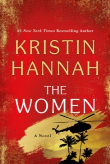 Image for The Women
