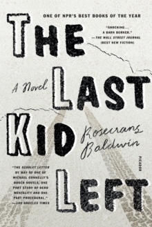Last Kid Left