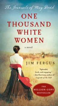 ONE THOUSAND WHITE WOMEN