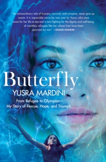 Image for Butterfly