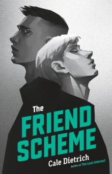 Image for The friend scheme