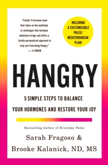 Hangry