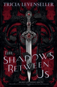 Image for The Shadows Between Us