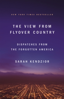 View from Flyover Country