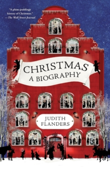 Image for Christmas : A Biography