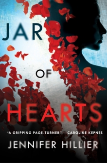 JAR OF HEARTS