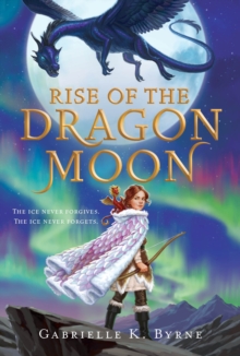 Image for Rise of the Dragon Moon