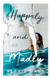 Image for Happily and madly