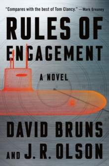 Rules of Engagement