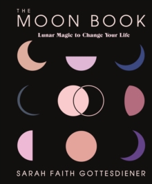 Moon Book