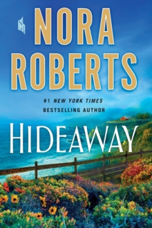 Image for Hideaway