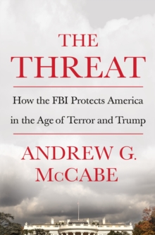 Threat