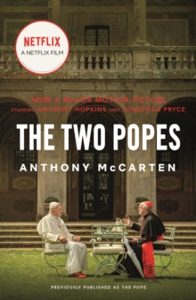Image for Two Popes: Francis, Benedict, and the Decision That Shook the World