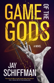 Game of the Gods