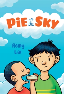 Image for Pie in the Sky