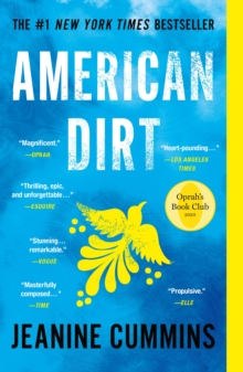 Image for American Dirt: A Novel