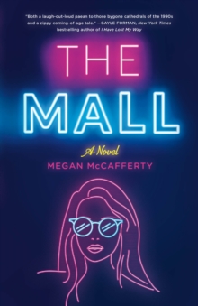 Image for The Mall
