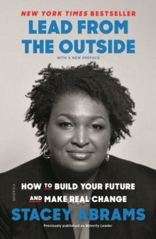 Image for Lead from the Outside