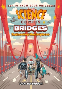 Image for Bridges  : engineering masterpieces