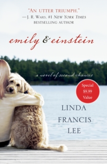 Emily & Einstein: A Novel of Second Chances