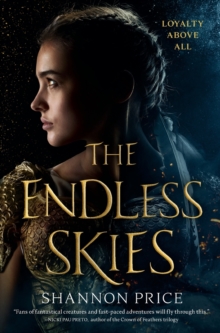 Image for The Endless Skies