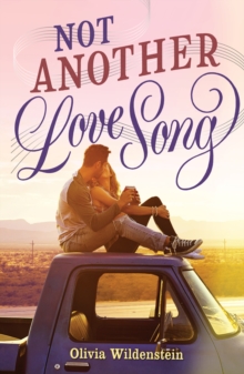 Image for Not Another Love Song