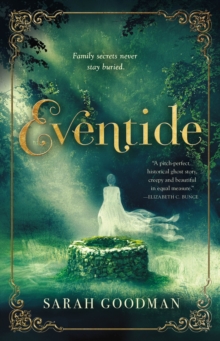 Eventide
