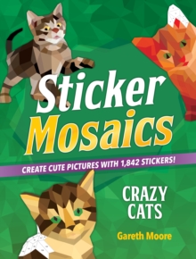 Sticker Mosaics