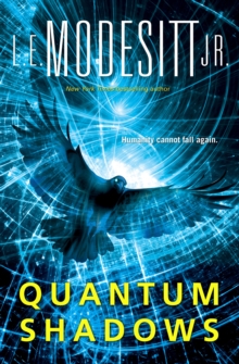 Image for Quantum shadows