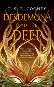 Desdemona and the Deep