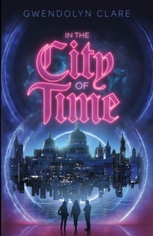 In the City of Time