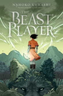 Image for The Beast Player