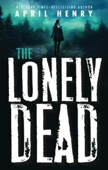 Image for The lonely dead