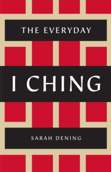 Everyday I Ching