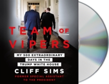 Team of Vipers