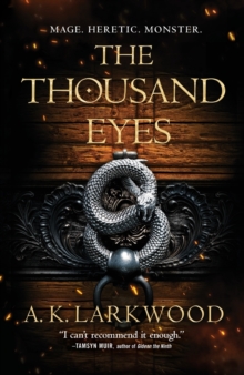 Thousand Eyes