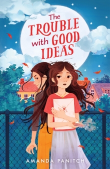 Image for Trouble With Good Ideas