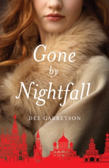 Image for Gone By Nightfall