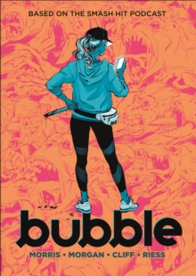 Image for Bubble