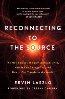 Reconnecting to The Source
