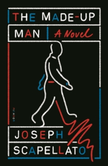 Made-Up Man