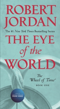 Eye of the World