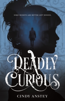 Image for Deadly curious