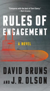 Rules of Engagement
