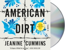 Image for American Dirt (Oprah's Book Club)
