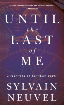 Image for Until the Last of Me