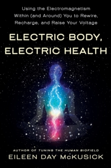 Image for Electric Body, Electric Health