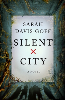 Silent City