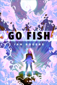 Image for Go Fish: A Tor.com Original